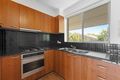 Property photo of 15/23 Hensman Road Subiaco WA 6008