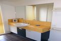 Property photo of 9 Glory Place Huntingfield TAS 7055