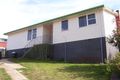 Property photo of 47 Colegrave Road Upper Burnie TAS 7320