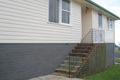 Property photo of 47 Colegrave Road Upper Burnie TAS 7320