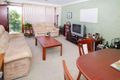 Property photo of 8/291 Gardeners Road Eastlakes NSW 2018