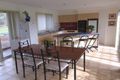 Property photo of 9 Glory Place Huntingfield TAS 7055