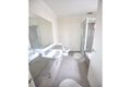 Property photo of 1351 Centre Road Clayton VIC 3168