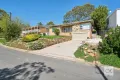 Property photo of 4 Glengarry Drive Woodforde SA 5072