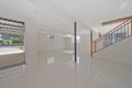 Property photo of 63 Gwynne Street Wynnum West QLD 4178