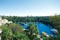 Property photo of 23/5 Mosman Street Mosman NSW 2088