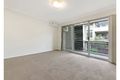 Property photo of 9/21-27 Cross Street Guildford NSW 2161