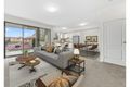 Property photo of 9/21-27 Cross Street Guildford NSW 2161
