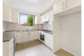 Property photo of 9/21-27 Cross Street Guildford NSW 2161