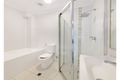 Property photo of 9/21-27 Cross Street Guildford NSW 2161