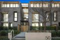 Property photo of 20/50 Lowanna Street Braddon ACT 2612