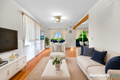 Property photo of 3 Westleigh Crescent Narre Warren VIC 3805