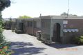 Property photo of 1/85 Brandy Creek Road Warragul VIC 3820