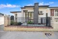 Property photo of 66 Ghost Gum Boulevard Banksia Grove WA 6031