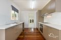Property photo of 16 Phyllis Street Eastern Heights QLD 4305