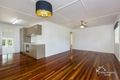 Property photo of 16 Phyllis Street Eastern Heights QLD 4305