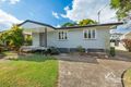 Property photo of 16 Phyllis Street Eastern Heights QLD 4305