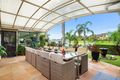 Property photo of 82 Hooker Boulevard Mermaid Waters QLD 4218