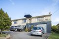 Property photo of 64 Cormiston Road Riverside TAS 7250