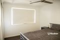 Property photo of 42 Howard Street Roma QLD 4455