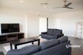 Property photo of 42 Howard Street Roma QLD 4455