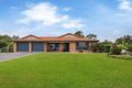 Property photo of 67-69 Cascara Drive Cedar Vale QLD 4285