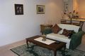Property photo of 3/74 Warrandyte Road Ringwood VIC 3134