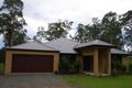 Property photo of 14 Yeramba Close Minimbah NSW 2312