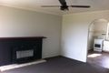 Property photo of 8 Sands Court Clarendon Vale TAS 7019