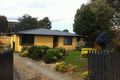 Property photo of 8 Sands Court Clarendon Vale TAS 7019