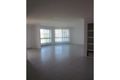 Property photo of 46 Monaco Drive Zilzie QLD 4710