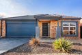 Property photo of 28 Atkinson Close Point Cook VIC 3030