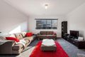 Property photo of 28 Atkinson Close Point Cook VIC 3030