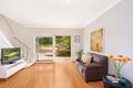 Property photo of 12 Hooper Street Randwick NSW 2031