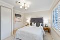 Property photo of 605 Grant Street Golden Point VIC 3350
