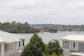 Property photo of 310/58 Peninsula Drive Breakfast Point NSW 2137