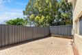 Property photo of 110D Rutland Avenue Lathlain WA 6100