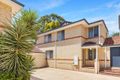 Property photo of 110D Rutland Avenue Lathlain WA 6100