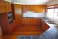 Property photo of 13 Jenna Close Greensborough VIC 3088