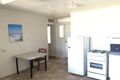 Property photo of 4/93-95 Miscamble Street Roma QLD 4455