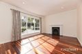 Property photo of 9 Inez Avenue Ringwood VIC 3134