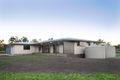 Property photo of 3 Moodys Road Strathdickie QLD 4800