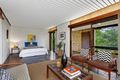 Property photo of 18 Loxton Place Forestville NSW 2087