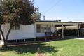 Property photo of 5 Mokana Street Kerang VIC 3579