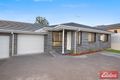 Property photo of 53C Girraween Road Girraween NSW 2145