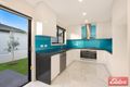 Property photo of 53C Girraween Road Girraween NSW 2145