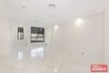 Property photo of 53C Girraween Road Girraween NSW 2145