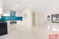 Property photo of 53C Girraween Road Girraween NSW 2145