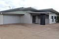 Property photo of 2/3 Tindaridge Court Hay Point QLD 4740