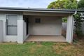 Property photo of 2/3 Tindaridge Court Hay Point QLD 4740